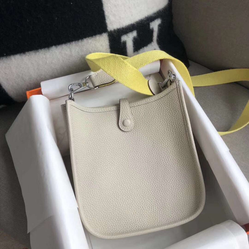 Amelia- HMS-Bags - 1034