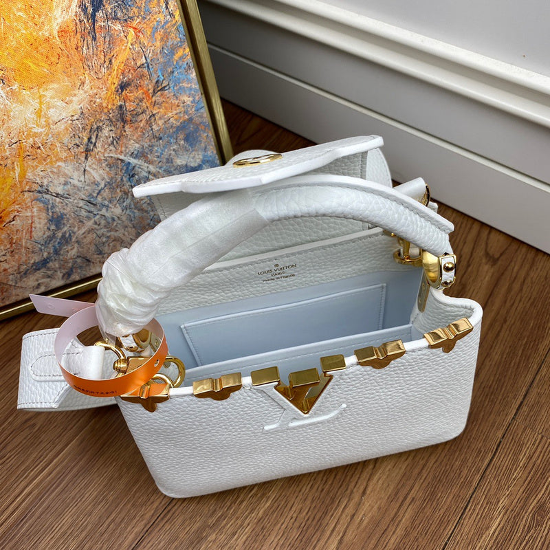 Amelia - LV Bags - 12714