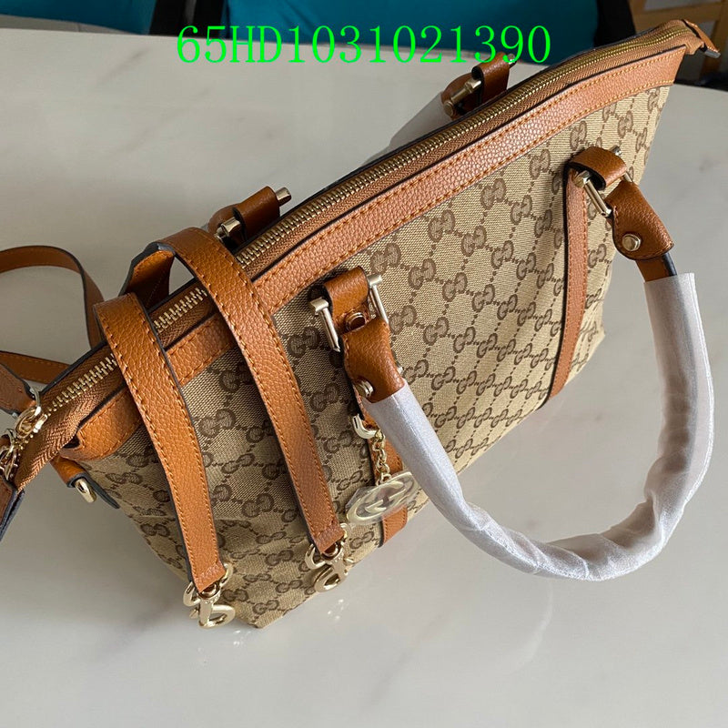 Amelia - GCI Bags - 10891