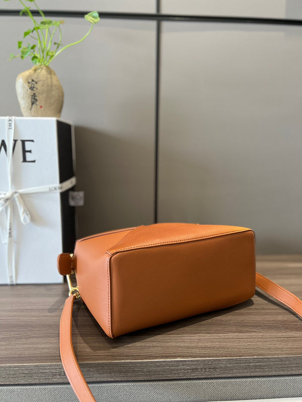 Amelia - LWO Bags - 136