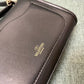 Amelia's Bag Gallery - VEL Bags - 114