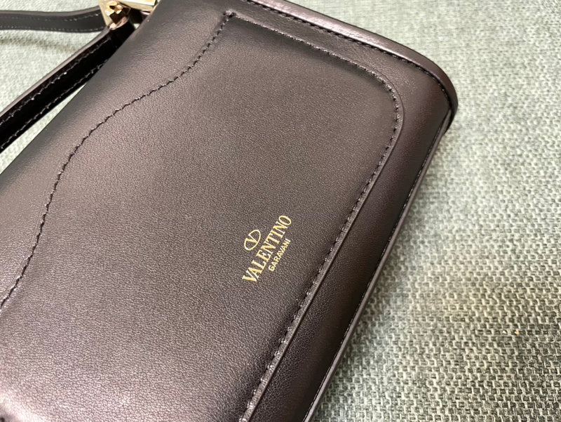 Amelia's Bag Gallery - VEL Bags - 114