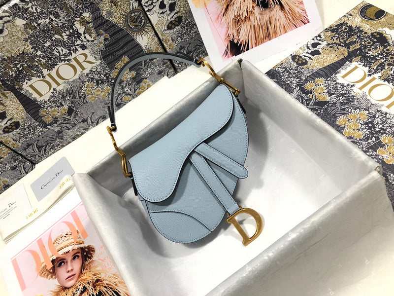 Amelia - DYOR   BAGS FOR WOMEN - FASHION LUXURY BAGS 101