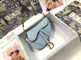 Amelia - DYOR   BAGS FOR WOMEN - FASHION LUXURY BAGS 101