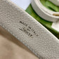 Amelia-i GUKI Women Bags - 711