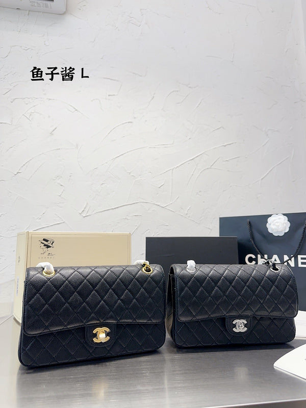 Amelia- CHL Bags - 7192