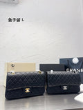 Amelia- CHL Bags - 7192