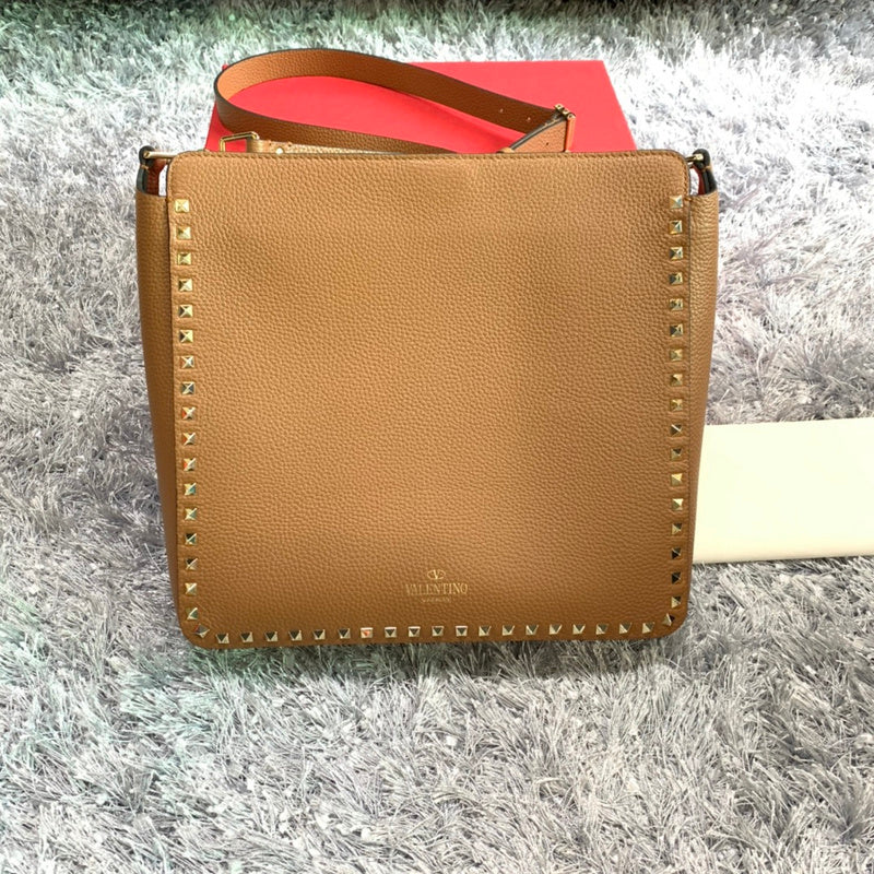 Amelia's Bag Gallery - VEL Bags - 1396