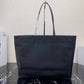 Amelia- PRDA  LUXURY BAGS - 671