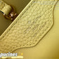 Amelia's Bag Gallery - LOV Bags - 1230