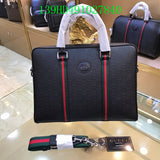 Amelia  - GCI Bags - 11169