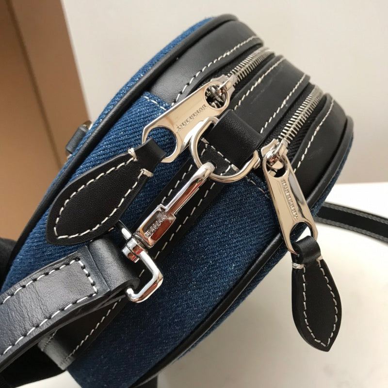 Amelia - B-BERRY BAGS - 491