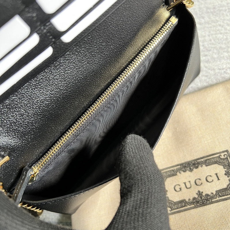 Amelia-i GUKI Women Bags - 1318