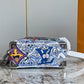 Amelia's Bag Gallery - LOV Bags - 852