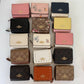 Amelia - CAH Wallet - 072
