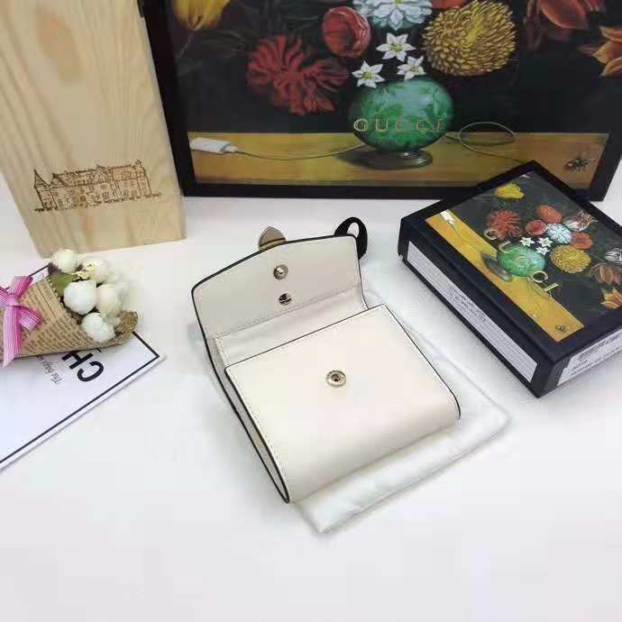 AmeliaLuxury - GCI Bags - 713