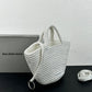Amelia - BLN-CIAGA WOMEN LUXURY BAGS - 703
