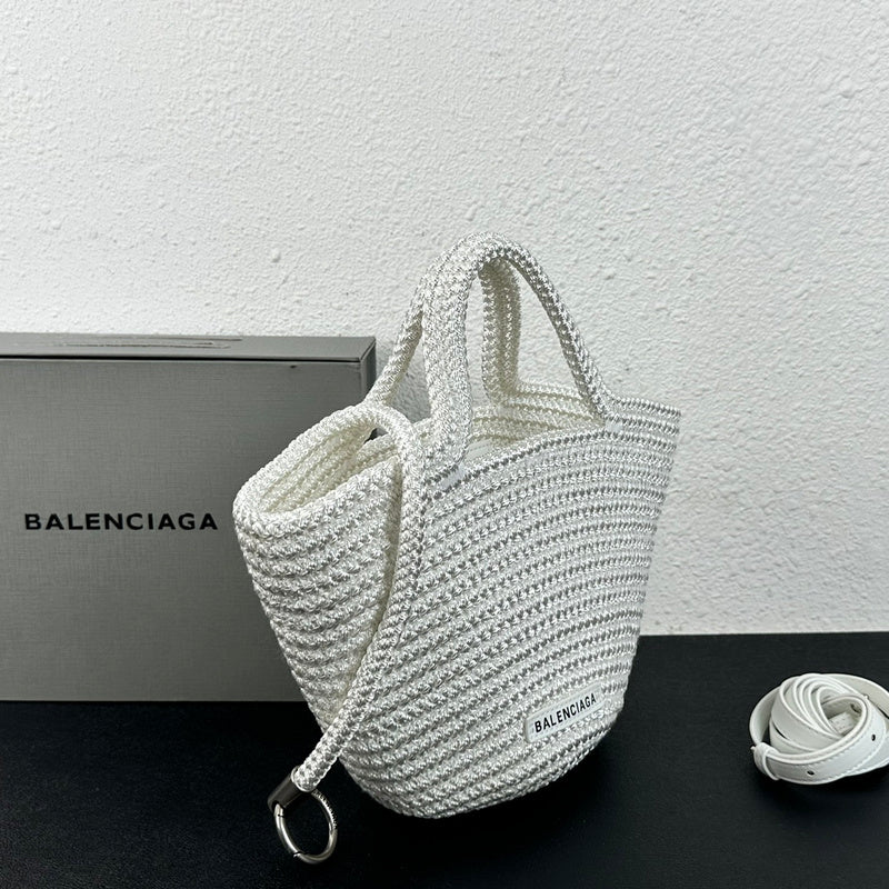 Amelia- BLN-CIAGA WOMEN LUXURY BAGS - 703