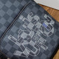 Amelia - LV Bags - 13090