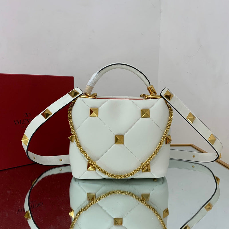 Amelia's Bag Gallery - VEL Bags - 1270