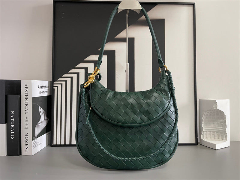 Amelia- - BOV Bags - 027