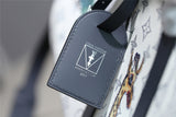Amelia - LOV Travel Bags - 254