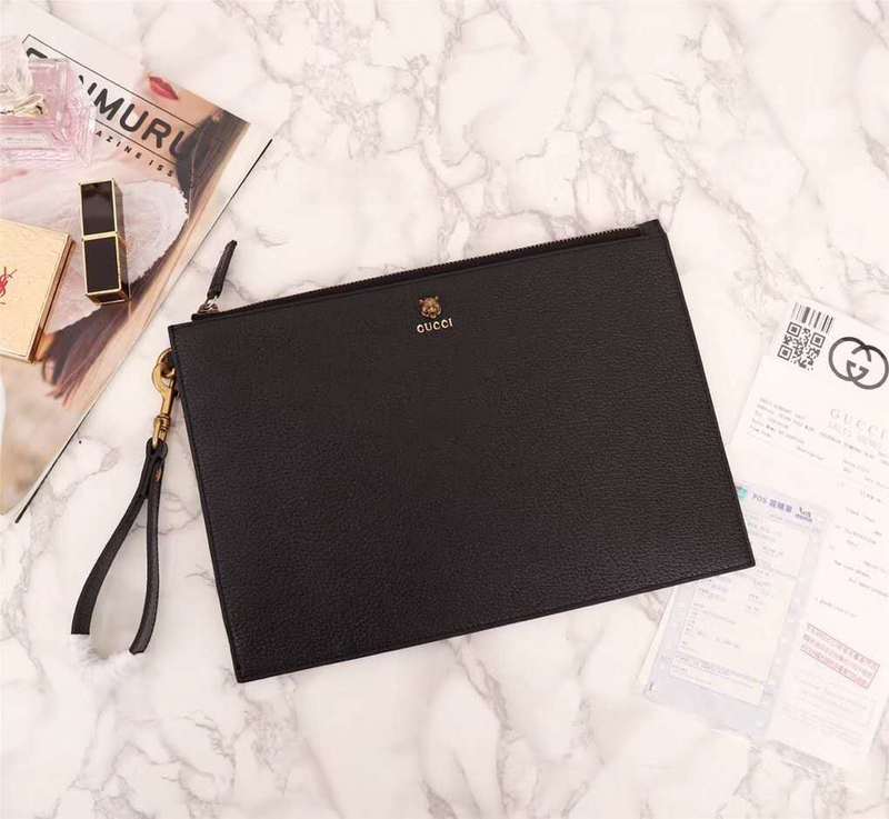 AmeliaLuxury - GCI Bags - 635