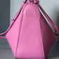 Amelia - LWO Bags - 068
