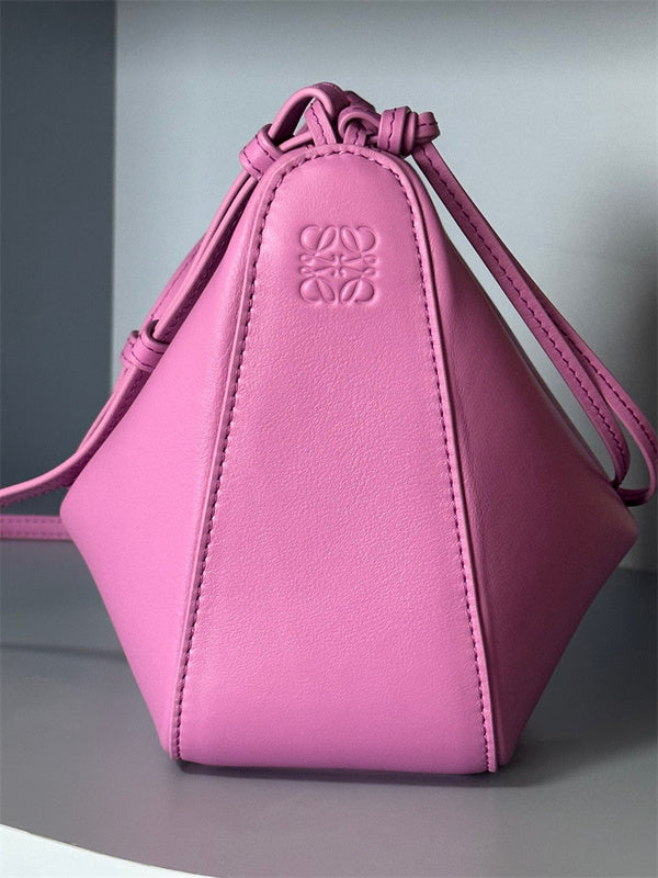 Amelia - LWO Bags - 068