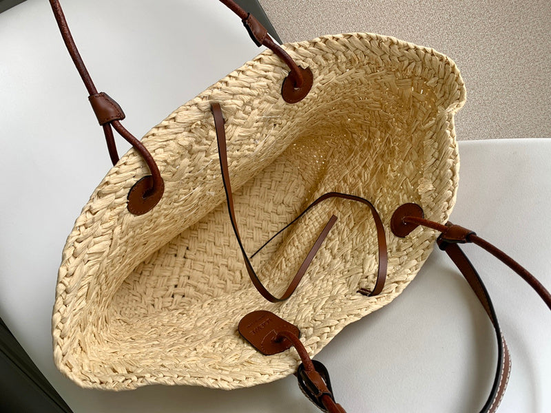 Amelia's Bag Gallery - LWO Bags - 730