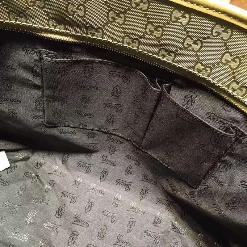 AmeliaLuxury - GCI Bags - 1221