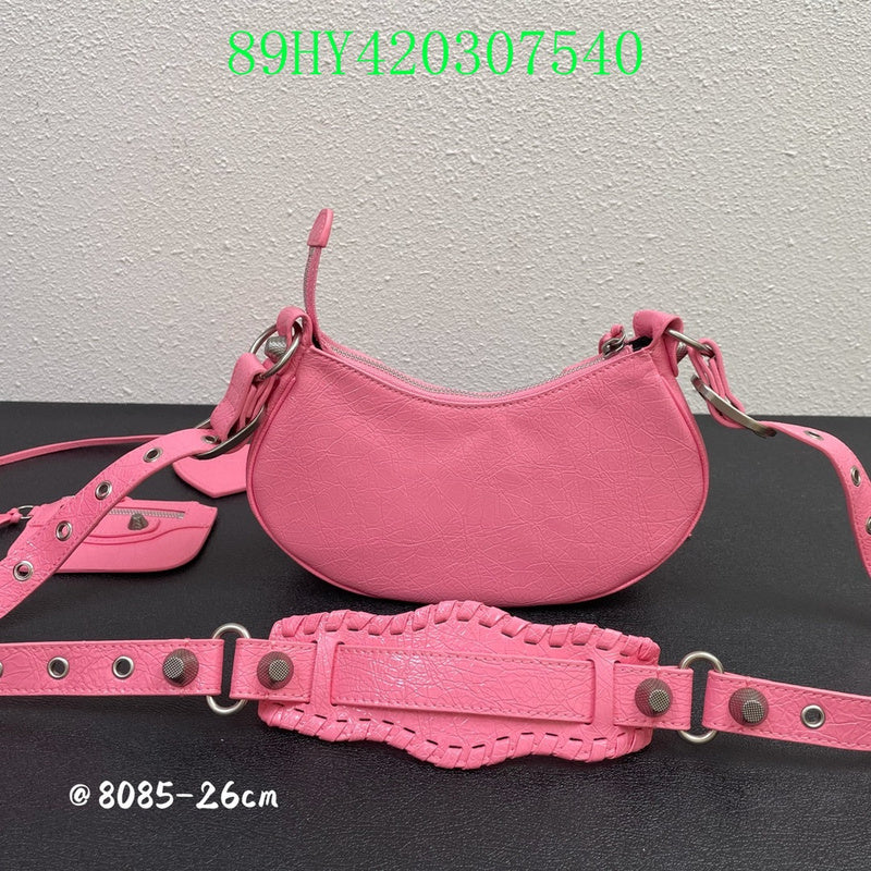 Amelia - BGA Bags - 1888