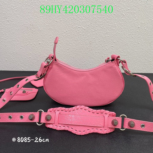 Amelia - BGA Bags - 1888