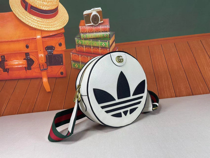Amelia- GCI - GG Bags - 616