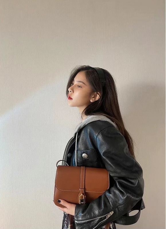 C-LINE LUXURY WOMEN BAGS - 084