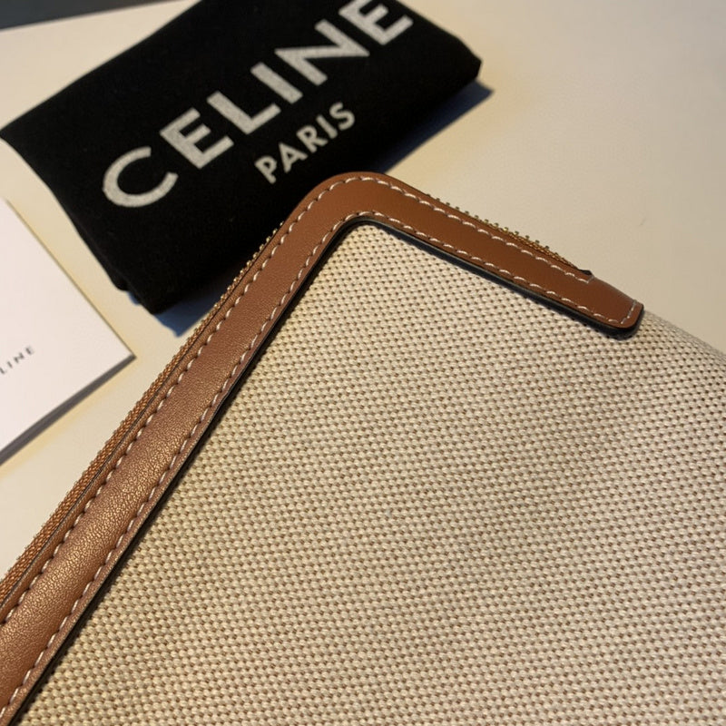 C-LINE LUXURY WOMEN BAGS - 026