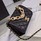 Amelia- CHL Bags - 6319