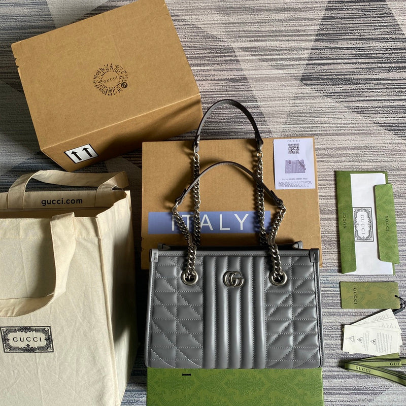 Amelia- GCI Bags - 5031