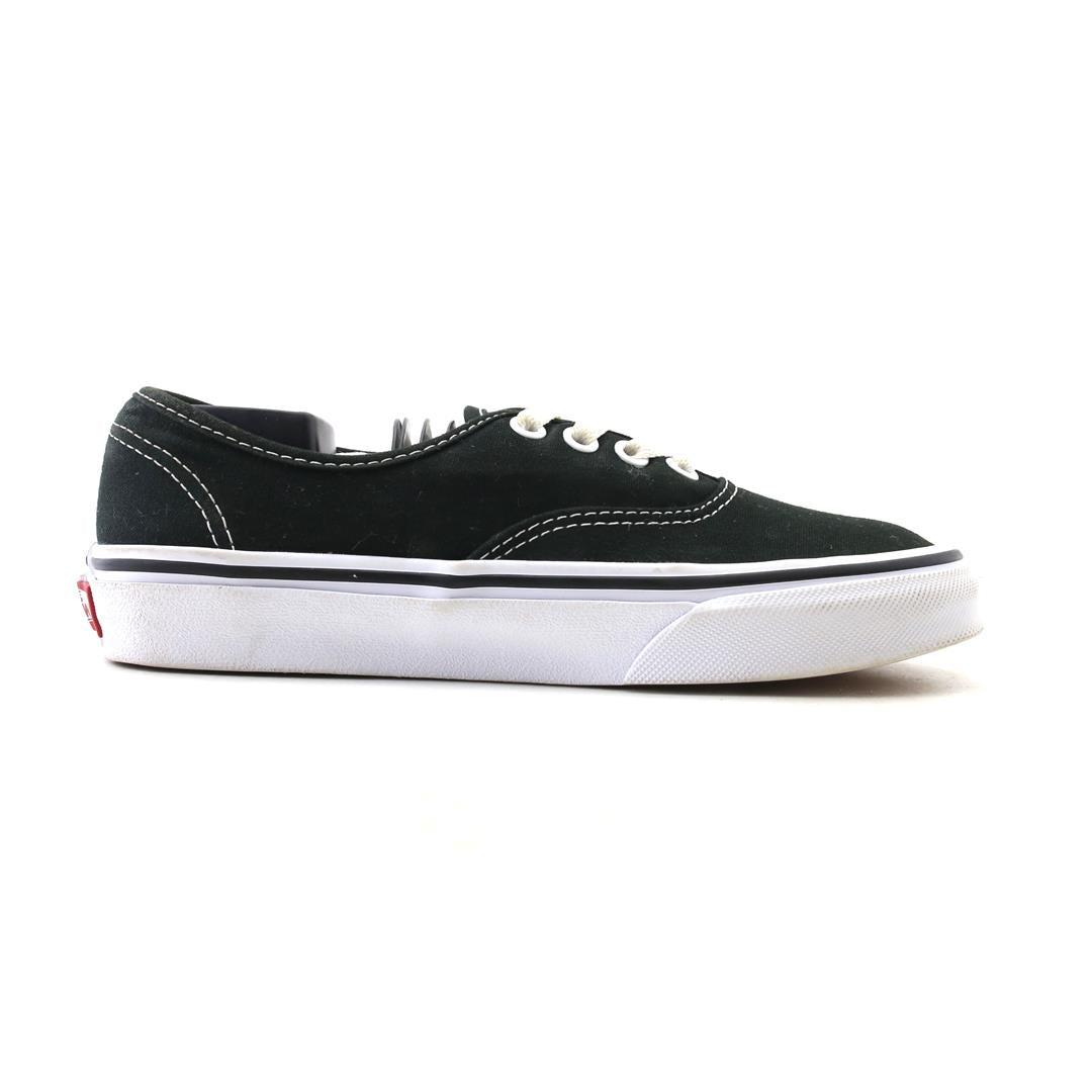 VANS AUTHENTIC