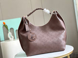 Amelia - LOV Lady Bags - 607
