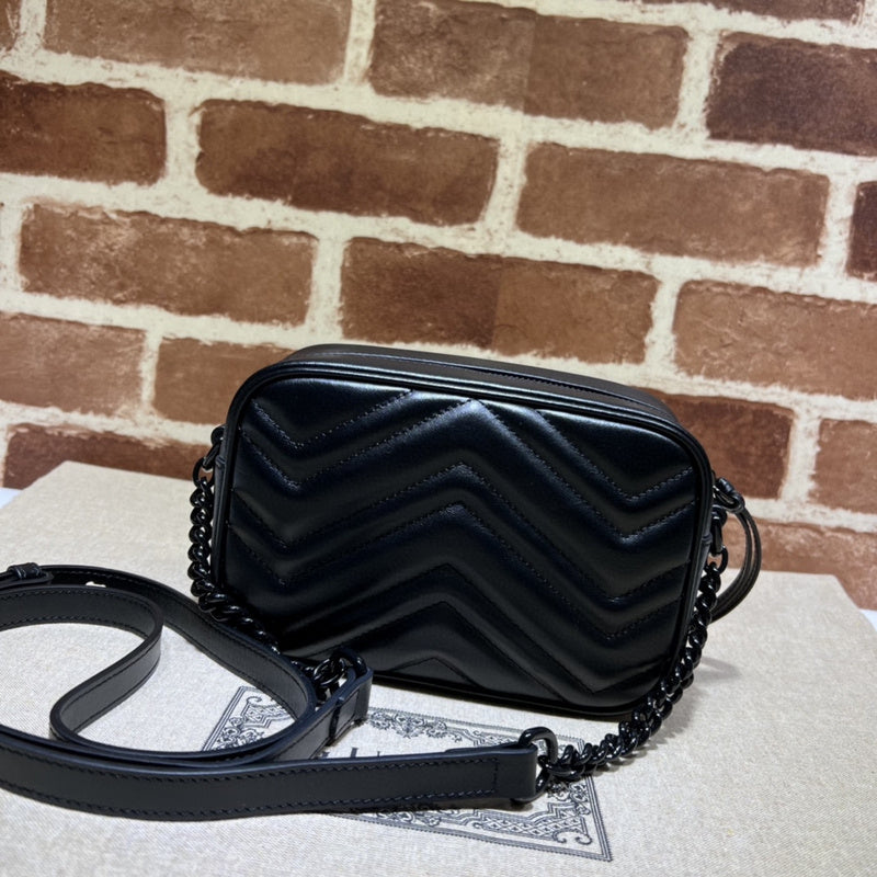 Amelia  - GCI Bags - 12947