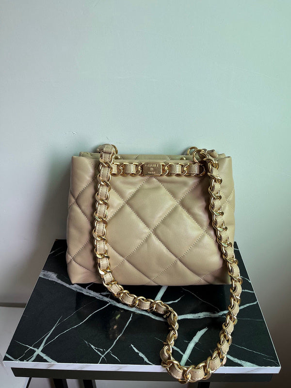 AmeliaLuxury - CHL Bags - 2691