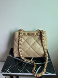 AmeliaLuxury - CHL Bags - 2691
