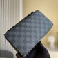 Amelia - LV Bags - 13770