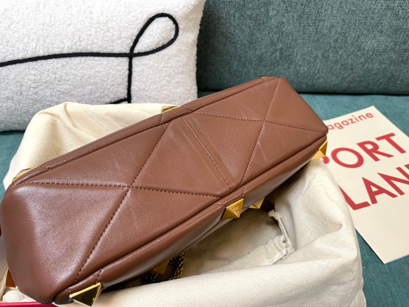 Amelia's Bag Gallery - VEL Bags - 386