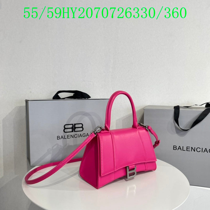 Amelia - BGA Bags - 2173