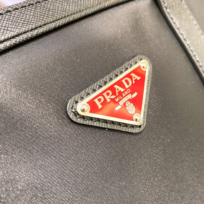 Amelia - PD Men Bags - 232