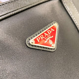 Amelia - PD Men Bags - 232