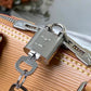 Amelia Fashion Lu-Vi bags - 17145