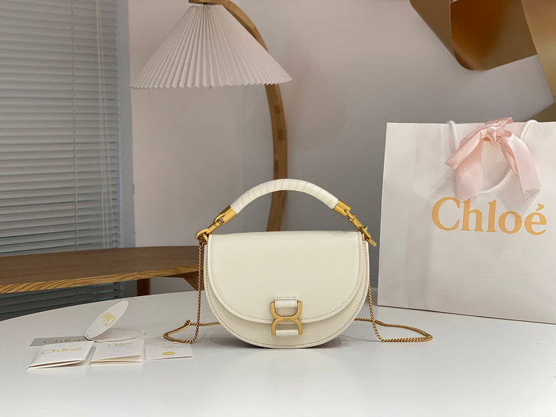 Amelia's Bag Gallery - CLE Bags - 029